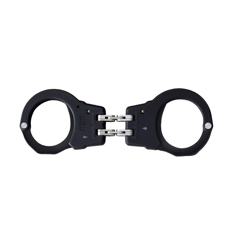MENOTTES ASP ALUMINIUM