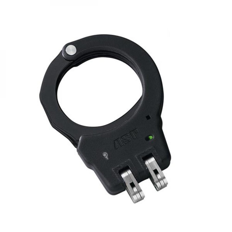 MENOTTES ASP ALUMINIUM