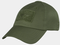 MESH TACTICAL CAP