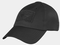 MESH TACTICAL CAP