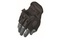 Mitaine Mechanix MPact Cover Mitaine Mechanix MPact Cover