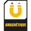 Amagnétique