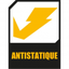 Antistatique Antistatique