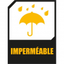 Imperméable