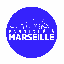 Fabriqué à Marseille