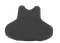Pack balistique NIJ3A.04