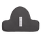 Pack balistique NIJ3A.04