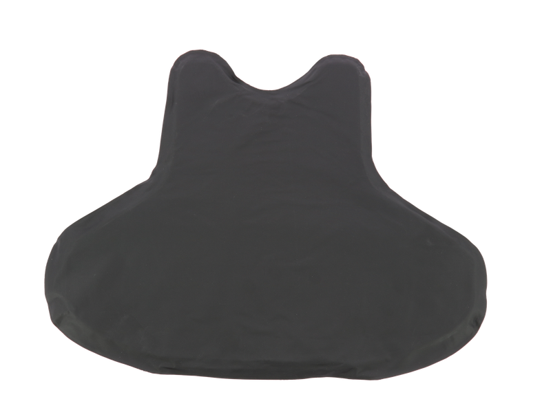 Pack balistique NIJ3A.04