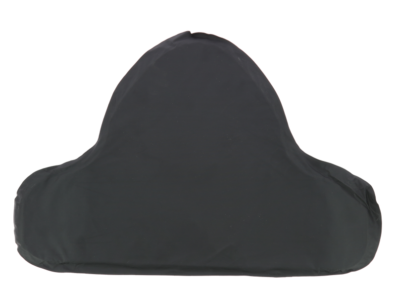 Pack balistique NIJ3A.04