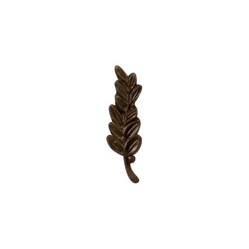 Palme Bronze