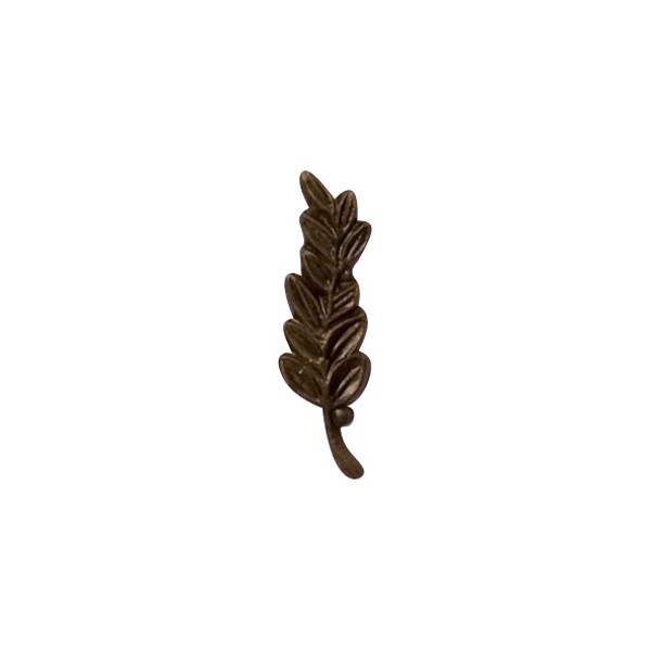 Palme Bronze