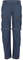 PANTASHORT