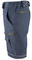 PANTASHORT 2