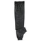 PANTALON ANTISTATIQUE STAPRESS ASPECT BRILLANT - V2