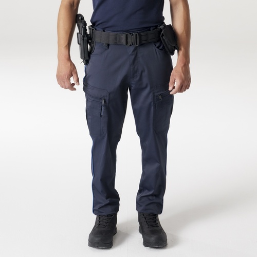 Pantalon CHRONOS ETE