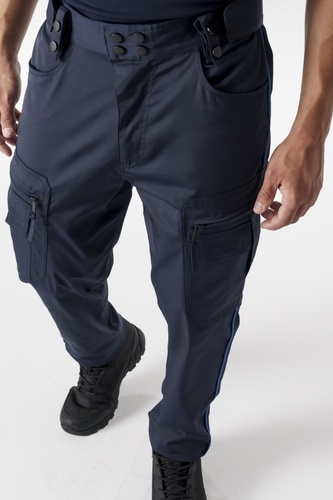 Pantalon CHRONOS ETE