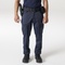 Pantalon CHRONOS ETE Pantalon CHRONOS ETE