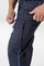 Pantalon CHRONOS ETE Pantalon CHRONOS ETE