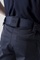 Pantalon CHRONOS ETE Pantalon CHRONOS ETE