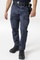 Pantalon CHRONOS ETE