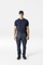 Pantalon CHRONOS ETE