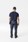 Pantalon CHRONOS ETE