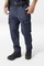 Pantalon CHRONOS ETE