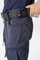 Pantalon CHRONOS ETE