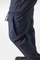 Pantalon CHRONOS ETE
