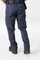 Pantalon CHRONOS ETE