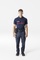 Pantalon CHRONOS ETE