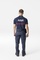 Pantalon CHRONOS ETE
