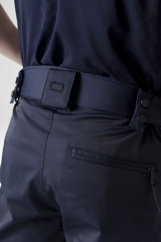 Pantalon CHRONOS ETE