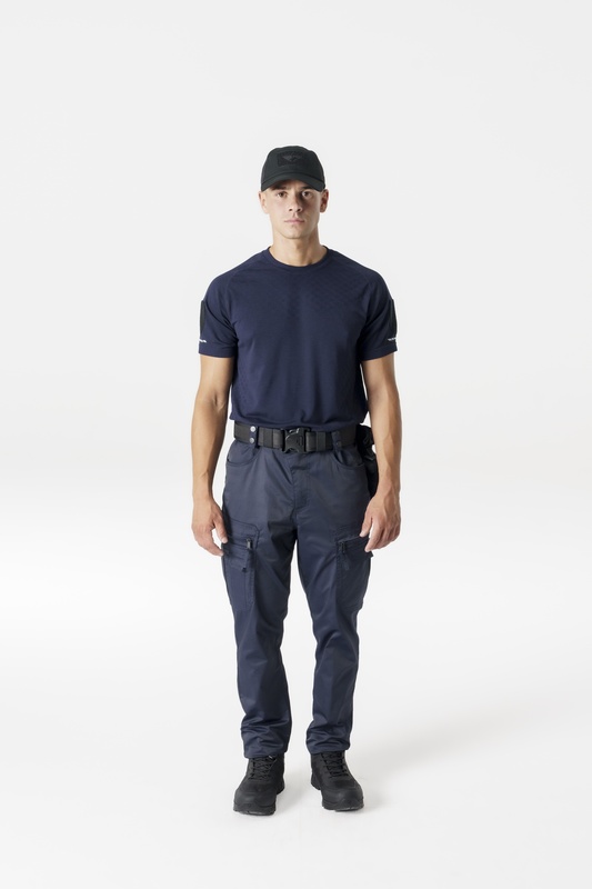 Pantalon CHRONOS ETE