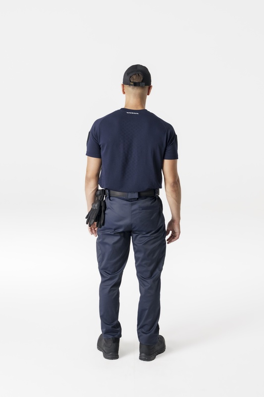 Pantalon CHRONOS ETE