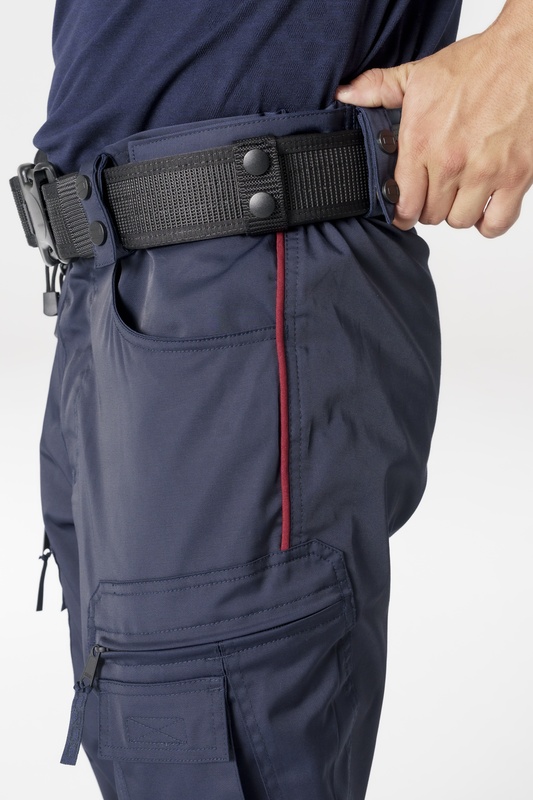 Pantalon CHRONOS ETE