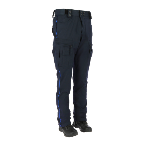 Pantalon CHRONOS - HIVER