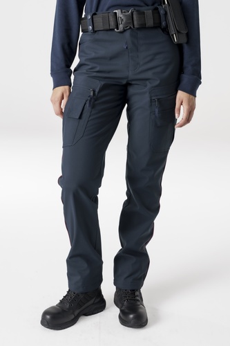 Pantalon CHRONOS HIVER