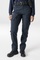 Pantalon CHRONOS HIVER Pantalon CHRONOS HIVER