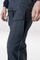 Pantalon CHRONOS HIVER Pantalon CHRONOS HIVER