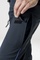 Pantalon CHRONOS HIVER Pantalon CHRONOS HIVER