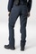 Pantalon CHRONOS HIVER Pantalon CHRONOS HIVER
