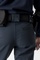 Pantalon CHRONOS HIVER Pantalon CHRONOS HIVER