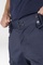 Pantalon CHRONOS HIVER Pantalon CHRONOS HIVER