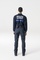 Pantalon CHRONOS HIVER Pantalon CHRONOS HIVER