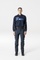 Pantalon CHRONOS HIVER Pantalon CHRONOS HIVER