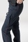 Pantalon CHRONOS HIVER
