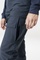 Pantalon CHRONOS HIVER