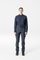 Pantalon CHRONOS HIVER