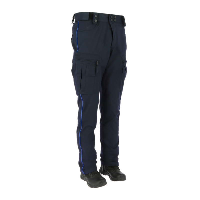 Pantalon CHRONOS - HIVER